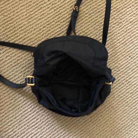 Marc Jacobs Small Crossbody - Picture 4 of 4